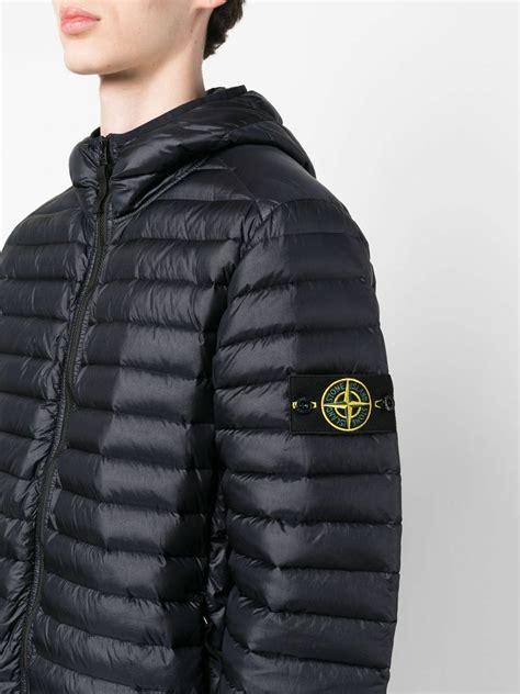 stone island imitatie